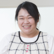 井上 絵理